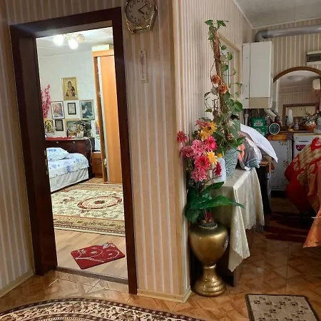 Velcea Constantin 2