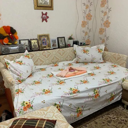 Velcea Constantin 2 Constanta